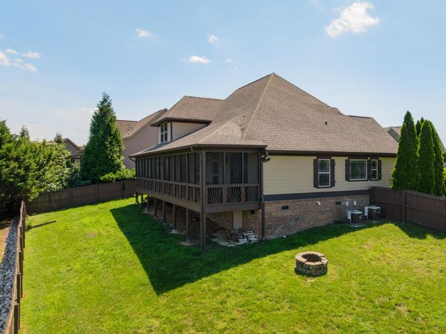 8155 Burgundy Circle, Chattanooga, TN 37421