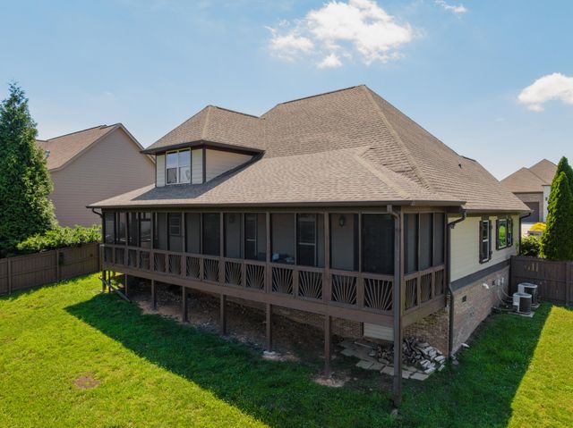 8155 Burgundy Circle, Chattanooga, TN 37421