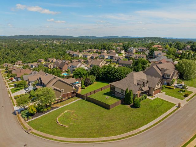 8155 Burgundy Circle, Chattanooga, TN 37421