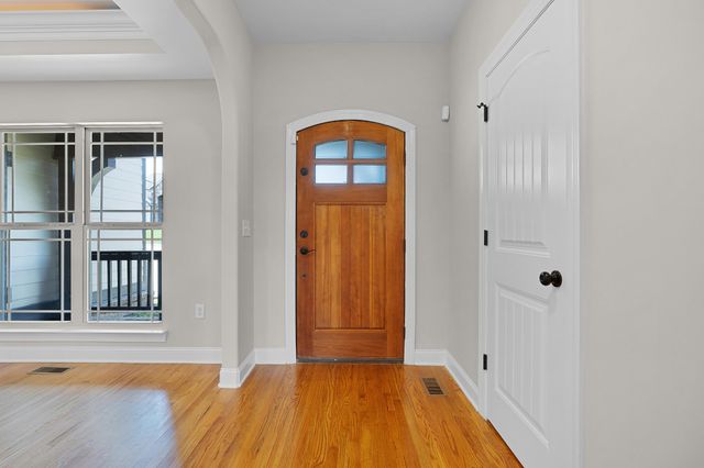 8155 Burgundy Circle, Chattanooga, TN 37421