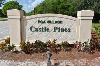 8378 Mulligan Circle B, Port St Lucie, FL 34986