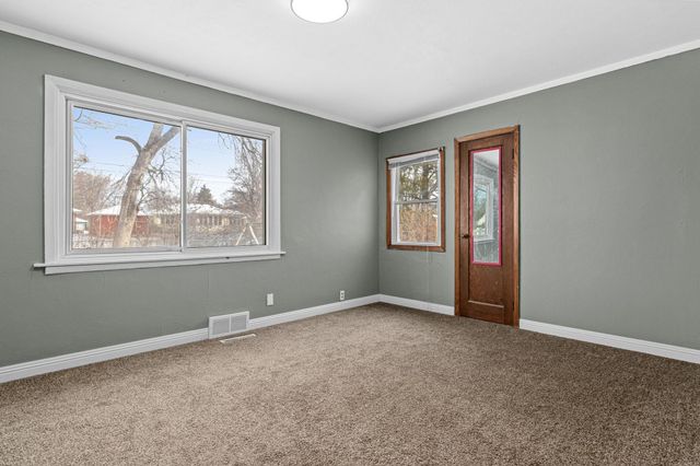 3375 145th Street W, Rosemount, MN 55068