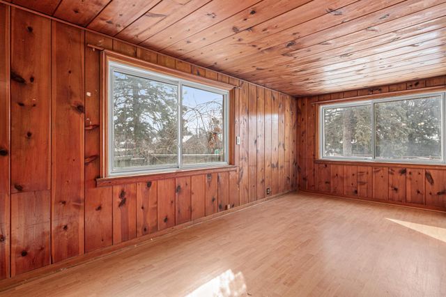 3375 145th Street W, Rosemount, MN 55068