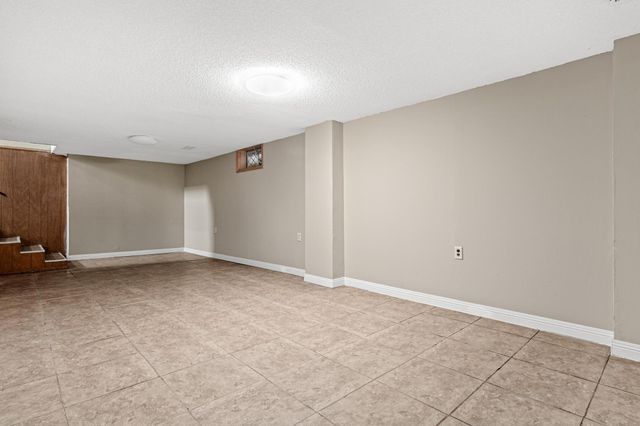 3375 145th Street W, Rosemount, MN 55068