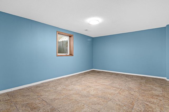 3375 145th Street W, Rosemount, MN 55068