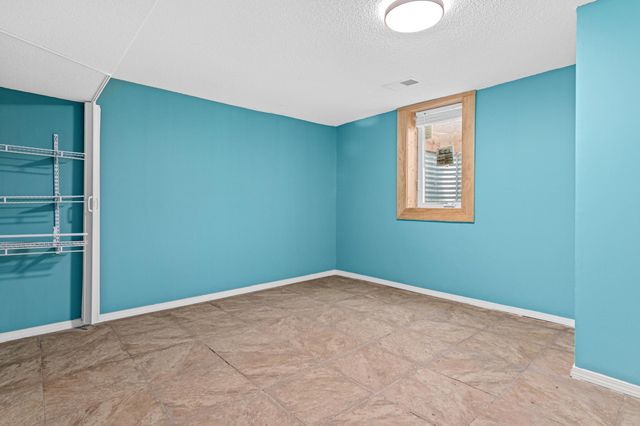 3375 145th Street W, Rosemount, MN 55068