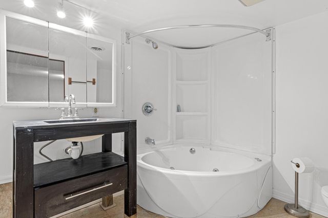 3375 145th Street W, Rosemount, MN 55068