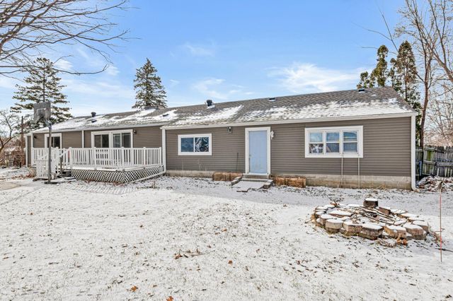 3375 145th Street W, Rosemount, MN 55068