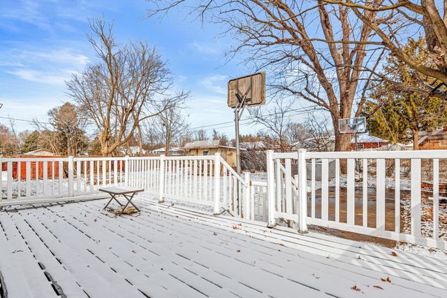 3375 145th Street W, Rosemount, MN 55068