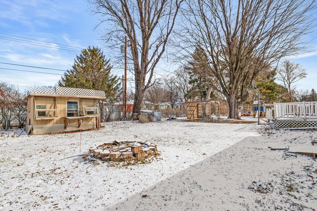 3375 145th Street W, Rosemount, MN 55068