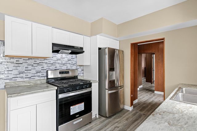 3375 145th Street W, Rosemount, MN 55068