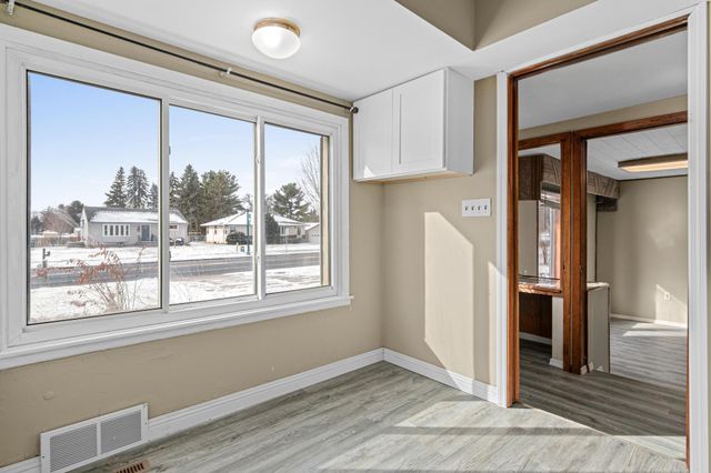 3375 145th Street W, Rosemount, MN 55068