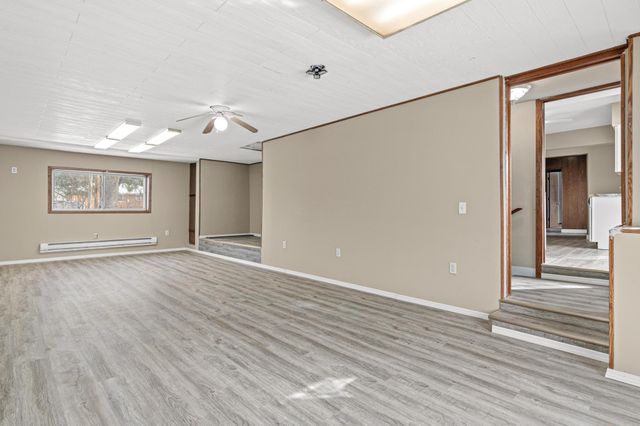 3375 145th Street W, Rosemount, MN 55068