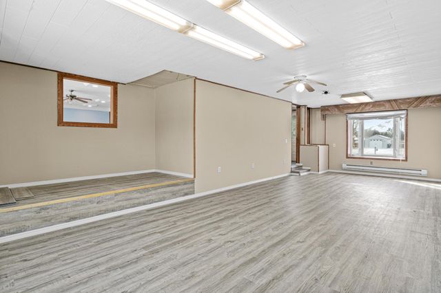 3375 145th Street W, Rosemount, MN 55068