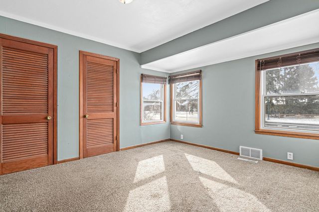 3375 145th Street W, Rosemount, MN 55068