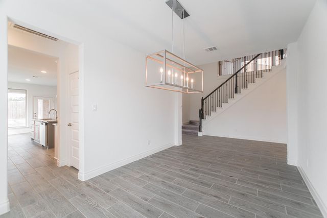 9430 Stablewood Lakes Lane, Tomball, TX 77375