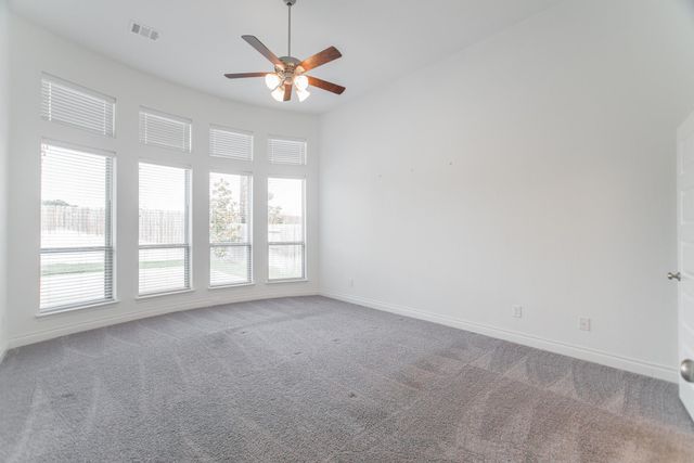 9430 Stablewood Lakes Lane, Tomball, TX 77375