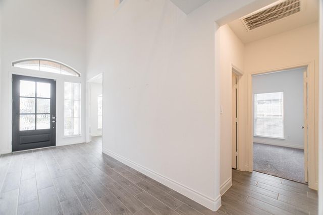 9430 Stablewood Lakes Lane, Tomball, TX 77375