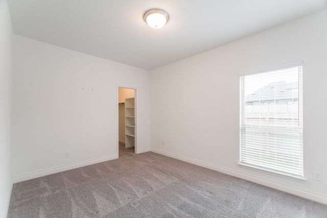 9430 Stablewood Lakes Lane, Tomball, TX 77375