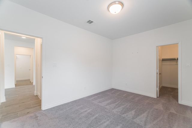 9430 Stablewood Lakes Lane, Tomball, TX 77375