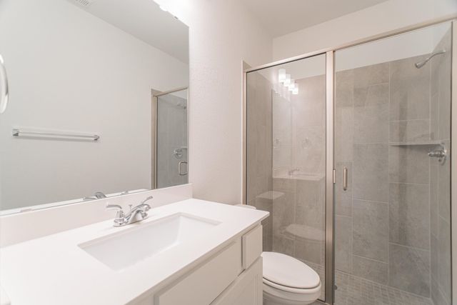 9430 Stablewood Lakes Lane, Tomball, TX 77375