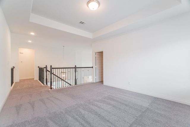 9430 Stablewood Lakes Lane, Tomball, TX 77375