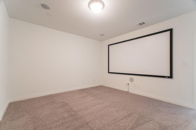 9430 Stablewood Lakes Lane, Tomball, TX 77375