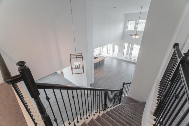 9430 Stablewood Lakes Lane, Tomball, TX 77375