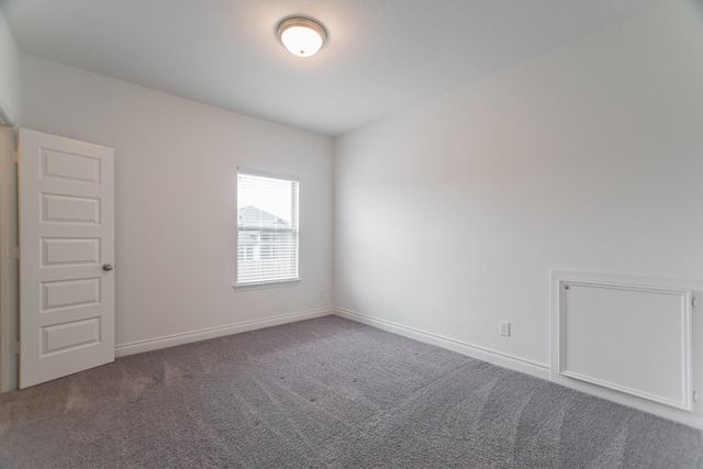 9430 Stablewood Lakes Lane, Tomball, TX 77375