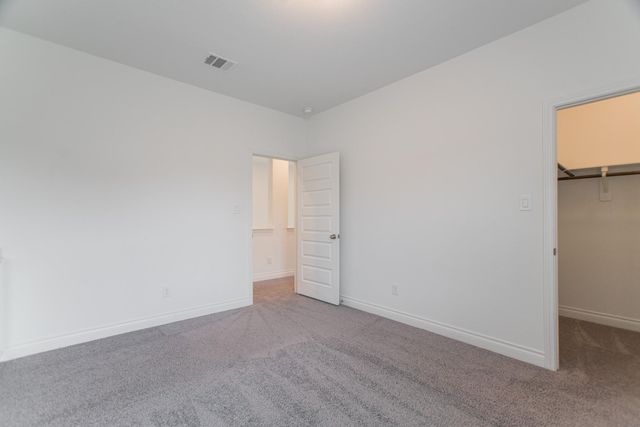 9430 Stablewood Lakes Lane, Tomball, TX 77375