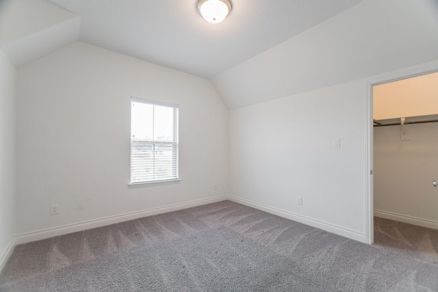 9430 Stablewood Lakes Lane, Tomball, TX 77375