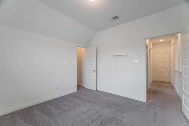 9430 Stablewood Lakes Lane, Tomball, TX 77375