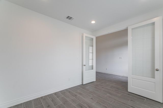 9430 Stablewood Lakes Lane, Tomball, TX 77375