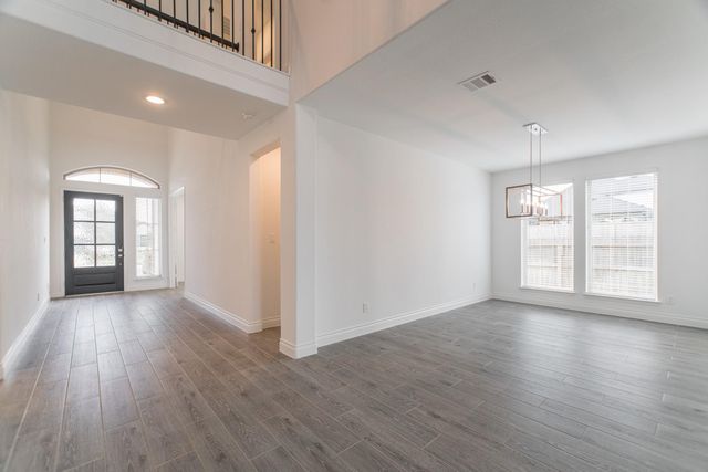 9430 Stablewood Lakes Lane, Tomball, TX 77375