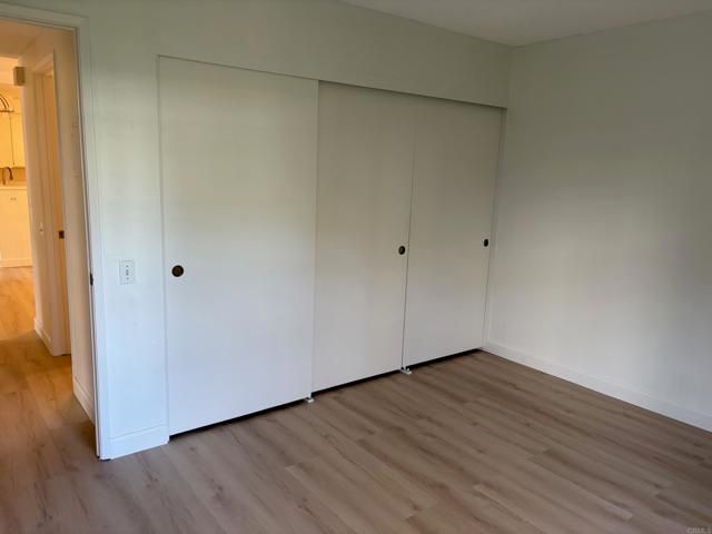 12229 Carmel Vista Road 148, San Diego, CA 92130