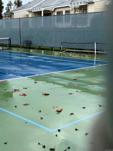 12229 Carmel Vista Road 148, San Diego, CA 92130