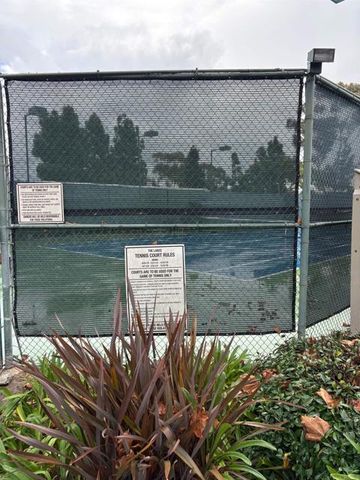 12229 Carmel Vista Road 148, San Diego, CA 92130