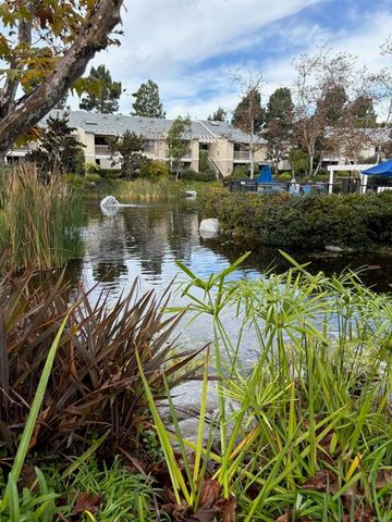 12229 Carmel Vista Road 148, San Diego, CA 92130