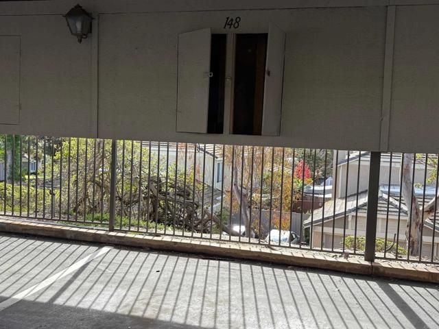 12229 Carmel Vista Road 148, San Diego, CA 92130