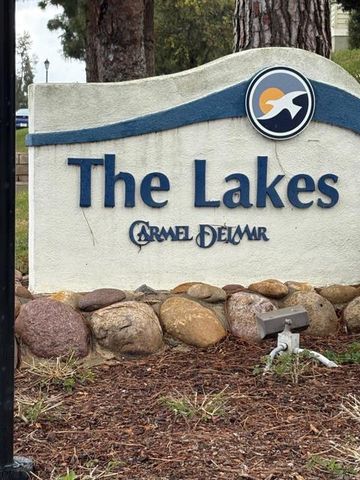 12229 Carmel Vista Road 148, San Diego, CA 92130