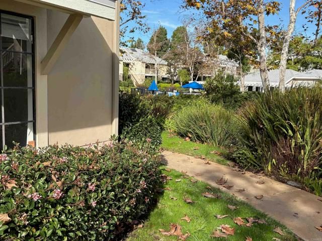 12229 Carmel Vista Road 148, San Diego, CA 92130