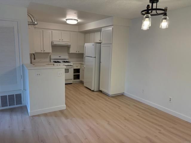 12229 Carmel Vista Road 148, San Diego, CA 92130