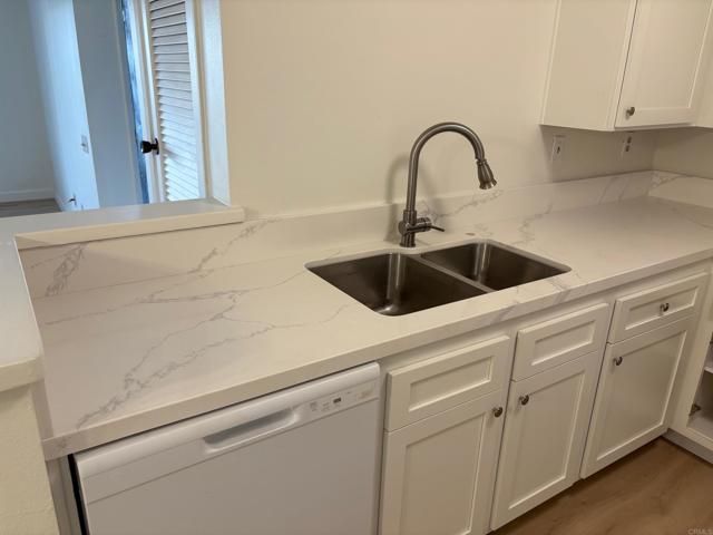 12229 Carmel Vista Road 148, San Diego, CA 92130