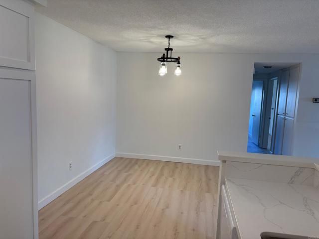 12229 Carmel Vista Road 148, San Diego, CA 92130