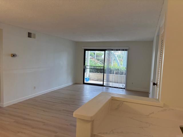 12229 Carmel Vista Road 148, San Diego, CA 92130