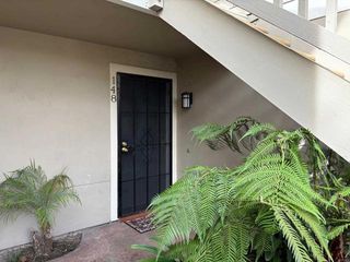 12229 Carmel Vista Road 148, San Diego, CA 92130