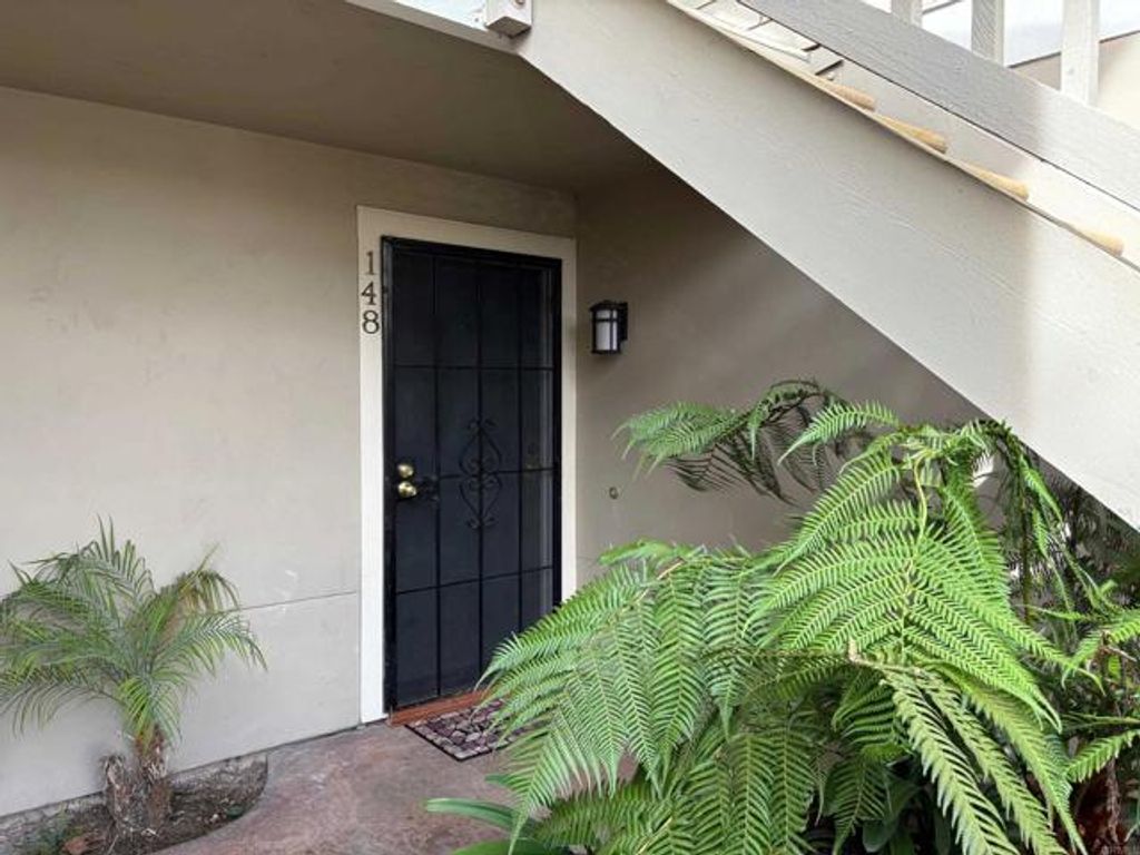 12229 Carmel Vista Road 148, San Diego, CA 92130