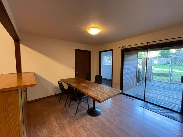 14875 Atkins Way, Fort Bragg, CA 95437