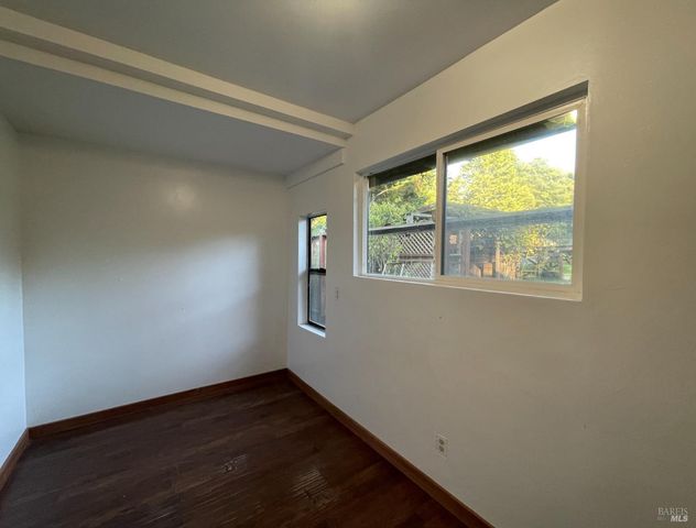 14875 Atkins Way, Fort Bragg, CA 95437