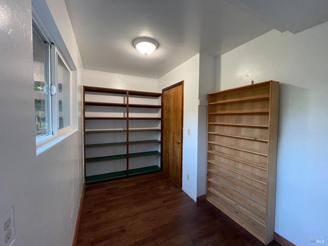 14875 Atkins Way, Fort Bragg, CA 95437